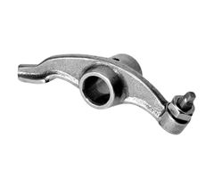 BALANCIM ADM./ESC. DAFRA ZIG 50 / TRAXX STAR 50