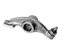 BALANCIM ADM./ESC. - DAFRA LASER 150