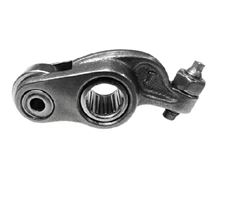 BALANCIM ADM./ESC  TITAN 160 FAN 160 NXR BROS 160