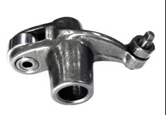 BALANCIM ADM/ESC FAZER 150 FACTOR 150 CROSSER 150