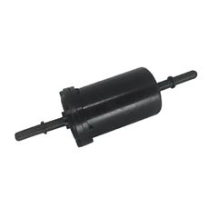 FILTRO COMBUSTIVEL -TITAN 150 09> TITAN 160 16>