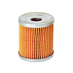 FILTRO OLEO - DAFRA NEXT 250 / NEXT 300 / NH 300