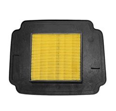 FILTRO AR BIZ 125 11> / BIZ 110 16>