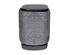 FILTRO AR - YBR 125 00>08 COMPLETO