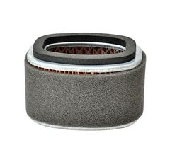 FILTRO AR - BURGMAN 125 12>