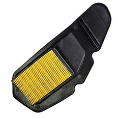 FILTRO AR PCX 150 14>18