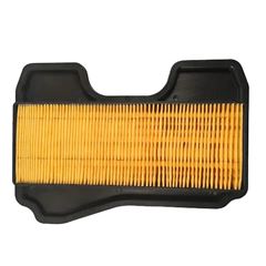 FILTRO AR - CRYPTON 115 14...