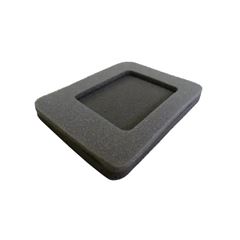 FILTRO AR ESPUMA - XLX 250  84>86 CARBURACAO DUPLA