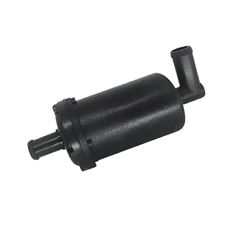 FILTRO COMBUSTIVEL - ENTRADA 90 - TITAN 150 09>10