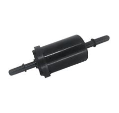 FILTRO COMBUSTIVEL - CROSSER 150 FACTOR FAZER 150