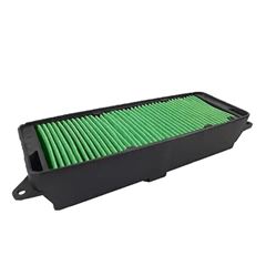 FILTRO AR HONDA LEAD 110