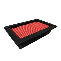 FILTRO AR XT 660R