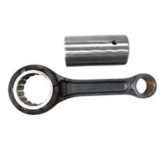 BIELA COMPLETA NX 400 / NX 400I FALCON