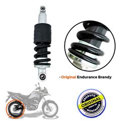 AMORTECEDOR MONOSHOCK NXR BROS 125/150/160