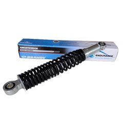 AMORTECEDOR TRASEIRO BIZ 110I 16>22 / BIZ 125 14>