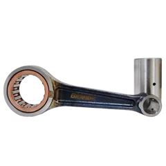 BIELA COMPLETA INTRUDER GN 125 >07 / KATANA 125