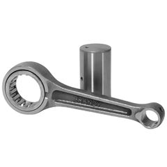 BIELA COMPLETA DAFRA RTR 150 APACHE