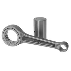 BIELA COMPLETA CB 250 TWISTER 15>