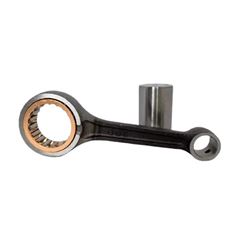 BIELA COMPLETA NMAX 160