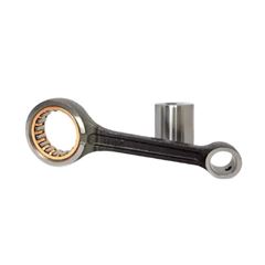 BIELA COMPLETA NEO 125 16>