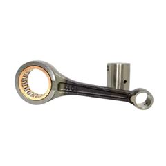 BIELA COMPLETA BIZ 110I / POP 110I 16>