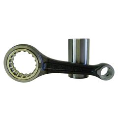 BIELA COMPLETA DAFRA RIVA 150