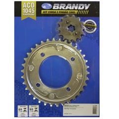 COROA Z34 / PINHAO Z14 POP 110I