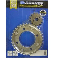 COROA Z33 / PINHAO Z14 BIZ 110I