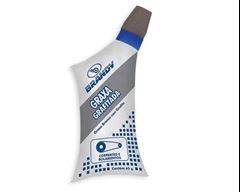 GRAXA GRAFITADA SACHE 60G