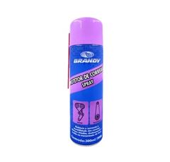 PROTETOR CORREIAS SPRAY 300ML/200G