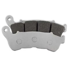 PASTILHA FREIO DIANT HARLEY-1200 C/CA/CB/ XL 883 