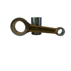 BIELA COMPLETA CRYPTON 105 >04