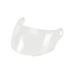 VISEIRA CRISTAL 788 G3/G4/G5/G6/G7/G8