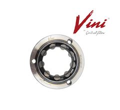 PLACA PARTIDA YBR 125 00>05