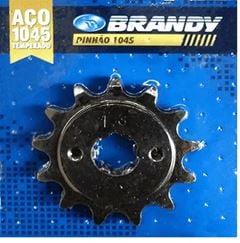 PINHAO (520) Z13 - HONDA CRF 230
