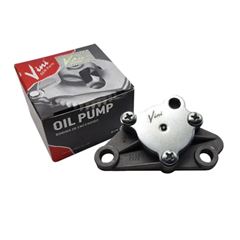 BOMBA OLEO BIZ 100 98> / DREAM 100 93>98/ BIZ 110I