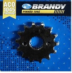 PINHAO (420) Z14 - HONDA CRF 150