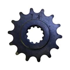 PINHAO (428) Z14 - KTM 85