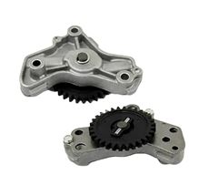 BOMBA OLEO BIZ 125 06>15