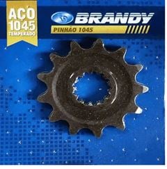 PINHAO (520) Z13 YZF 450 /WR 450 /YZ 250 /KXF 450