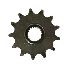 PINHAO (520) Z13 - SUZUKI RMZ 250 07>12 /RMZ 125