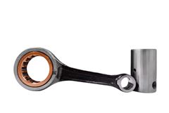 BIELA COMPLETA BROS 125 13> - FAN 125 09>