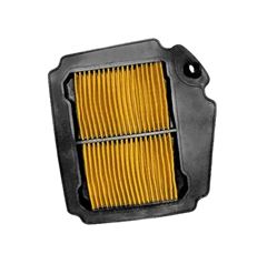 FILTRO AR - NEO 115 06>