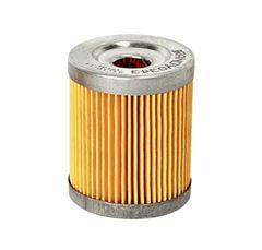 FILTRO OLEO MONTARD 200 STX 200 BURGMAN 400 99>06