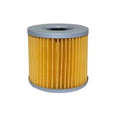 FILTRO OLEO - GS 500E / DR 650 SE 07...08