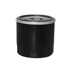 FILTRO OLEO BLINDADO HORNET  KAWASAKI ACIMA 400C