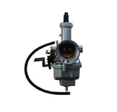 CARBURADOR FAN 125 09>16