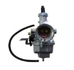 CARBURADOR TITAN 150 04>08 / BROS 150 06>08