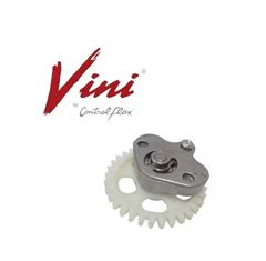BOMBA OLEO YBR 125 00>08 / FACTOR 125 09>16
