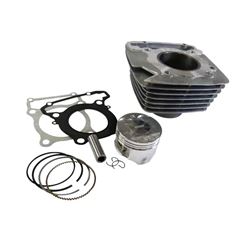 KIT CILINDRO TWISTER 250 01>08 / TORNADO 250 01>08